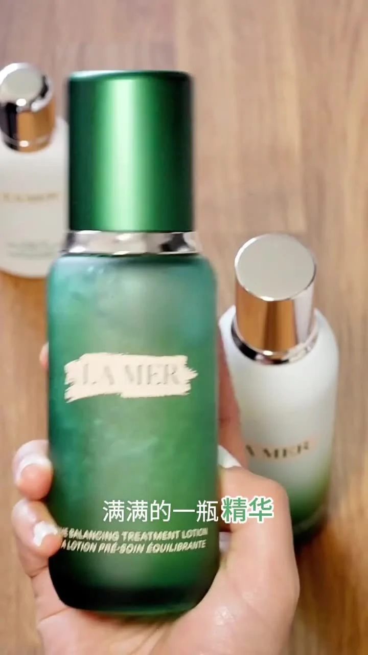 LA MER / 02